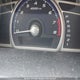2HGFA16439H034547 2009 Honda Civic Dx-G auction photo thumbnail 15