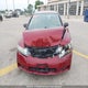 2HGFA16439H034547 2009 Honda Civic Dx-G auction photo thumbnail 6