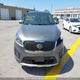 5XYPKDA57HG200681 2017 Kia Sorento Sx V6 auction photo thumbnail 12