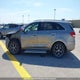 5XYPKDA57HG200681 2017 Kia Sorento Sx V6 auction photo thumbnail 14
