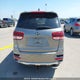 5XYPKDA57HG200681 2017 Kia Sorento Sx V6 auction photo thumbnail 16