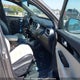 5XYPKDA57HG200681 2017 Kia Sorento Sx V6 auction photo thumbnail 5