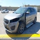5XYPKDA57HG200681 2017 Kia Sorento Sx V6 auction photo thumbnail 6