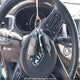 5XYPKDA57HG200681 2017 Kia Sorento Sx V6 auction photo thumbnail 7