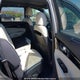 5XYPKDA57HG200681 2017 Kia Sorento Sx V6 auction photo thumbnail 8