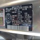 5XYPKDA57HG200681 2017 Kia Sorento Sx V6 auction photo thumbnail 9