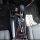 2HGFG3B44FH000144 2015 Honda Civic Lx auction photo thumbnail 11