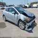 2HGFG3B44FH000144 2015 Honda Civic Lx auction photo thumbnail 1