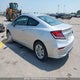 2HGFG3B44FH000144 2015 Honda Civic Lx auction photo thumbnail 3