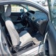 2HGFG3B44FH000144 2015 Honda Civic Lx auction photo thumbnail 5