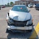 2HGFG3B44FH000144 2015 Honda Civic Lx auction photo thumbnail 6