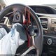 2HGFG3B44FH000144 2015 Honda Civic Lx auction photo thumbnail 7