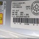 2HGFG3B44FH000144 2015 Honda Civic Lx auction photo thumbnail 9