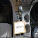 JTEES44A482009368 2008 Toyota Highlander V6 Sr5 auction photo thumbnail 11