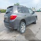 JTEES44A482009368 2008 Toyota Highlander V6 Sr5 auction photo thumbnail 4
