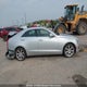 1G6AH5RX8F0126161 2015 Cadillac Ats Turbo auction photo thumbnail 13