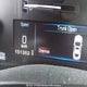 1G6AH5RX8F0126161 2015 Cadillac Ats Turbo auction photo thumbnail 15