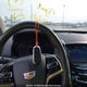 1G6AH5RX8F0126161 2015 Cadillac Ats Turbo auction photo thumbnail 7