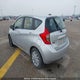 3N1CE2CP1FL421355 2015 Nissan Versa Note Sv auction photo thumbnail 3