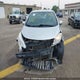 3N1CE2CP1FL421355 2015 Nissan Versa Note Sv auction photo thumbnail 6