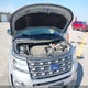 1FM5K8D89GGC42927 2016 Ford Explorer Xlt auction photo thumbnail 10