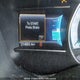1FM5K8D89GGC42927 2016 Ford Explorer Xlt auction photo thumbnail 15