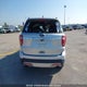 1FM5K8D89GGC42927 2016 Ford Explorer Xlt auction photo thumbnail 16