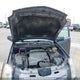 1GYEE637170191662 2007 Cadillac Srx V6 auction photo thumbnail 10