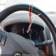 1GYEE637170191662 2007 Cadillac Srx V6 auction photo thumbnail 7