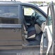 2D4RN4DG6BR753714 2011 Dodge Grand Caravan Se auction photo thumbnail 5