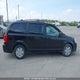 2D4RN4DG6BR753714 2011 Dodge Grand Caravan Se auction photo thumbnail 6