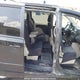 2D4RN4DG6BR753714 2011 Dodge Grand Caravan Se auction photo thumbnail 7