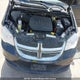 2D4RN4DG6BR753714 2011 Dodge Grand Caravan Se auction photo thumbnail 9