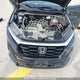 2HKRS4H52RH104014 2024 Honda Cr-V Sport auction photo thumbnail 10