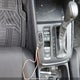2HKRS4H52RH104014 2024 Honda Cr-V Sport auction photo thumbnail 11
