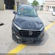 2HKRS4H52RH104014 2024 Honda Cr-V Sport auction photo thumbnail 12