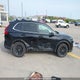 2HKRS4H52RH104014 2024 Honda Cr-V Sport auction photo thumbnail 13