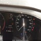 2HKRS4H52RH104014 2024 Honda Cr-V Sport auction photo thumbnail 15