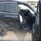 2HKRS4H52RH104014 2024 Honda Cr-V Sport auction photo thumbnail 5