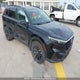 2HKRS4H52RH104014 2024 Honda Cr-V Sport auction photo thumbnail 6