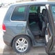 WVGCM67LX4D064304 2004 Volkswagen Touareg V8 auction photo thumbnail 7