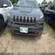 1C4PJMBB0FW555165 2015 Jeep Cherokee Trailhawk auction photo thumbnail 6
