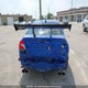 JF1VA1A67K9811990 2019 Subaru Wrx auction photo thumbnail 16