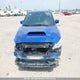 JF1VA1A67K9811990 2019 Subaru Wrx auction photo thumbnail 6
