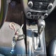 3FAHP0CG8CR342555 2012 Ford Fusion Sel V6 auction photo thumbnail 10