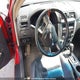 3FAHP0CG8CR342555 2012 Ford Fusion Sel V6 auction photo thumbnail 11
