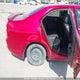 3FAHP0CG8CR342555 2012 Ford Fusion Sel V6 auction photo thumbnail 7