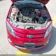 3FAHP0CG8CR342555 2012 Ford Fusion Sel V6 auction photo thumbnail 9