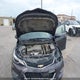 1G1BE5SM2H7148153 2017 Chevrolet Cruze Lt Turbo auction photo thumbnail 10