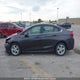 1G1BE5SM2H7148153 2017 Chevrolet Cruze Lt Turbo auction photo thumbnail 14